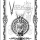 Illustration for article titled A sneak peek at the art-packed weird fiction book youll be drooling over soon